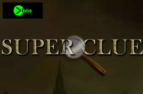 Super Clue